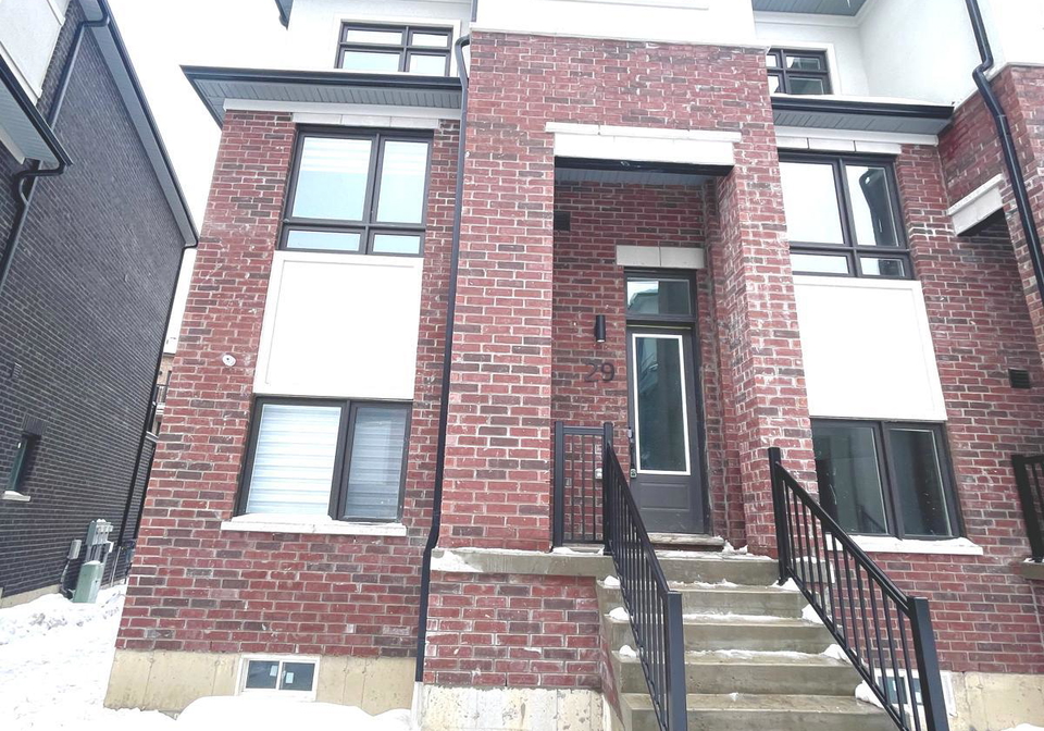 29-chapple-lane-richmond-hill-ontario-n12783584