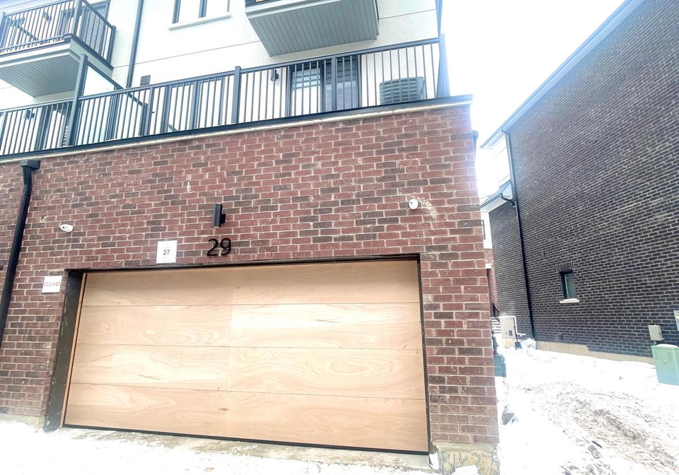 29-chapple-lane-richmond-hill-ontario-n12783584