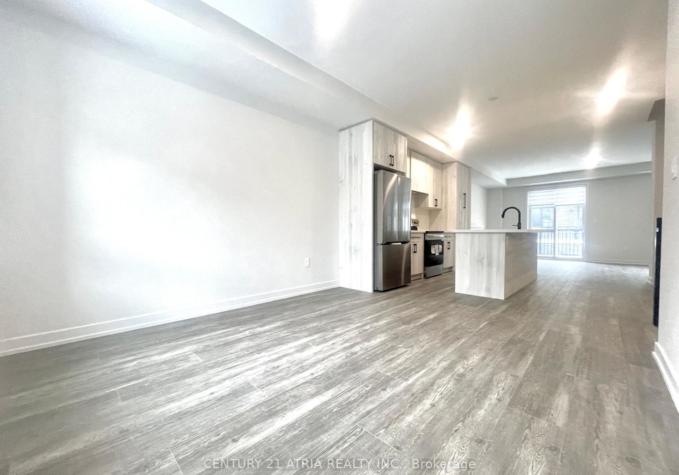 29-chapple-lane-richmond-hill-ontario-n12783584