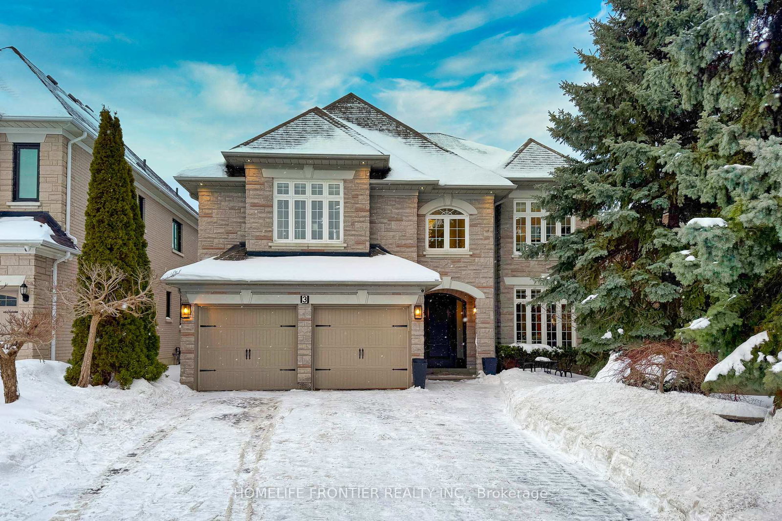 3-brimwood-crescent-richmond-hill-ontario-n12783718