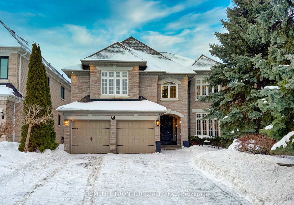 3-brimwood-crescent-richmond-hill-ontario-n12783718
