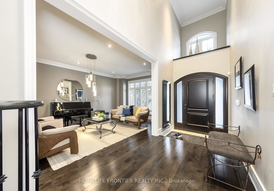 3-brimwood-crescent-richmond-hill-ontario-n12783718