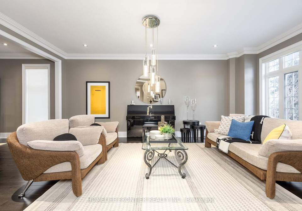 3-brimwood-crescent-richmond-hill-ontario-n12783718