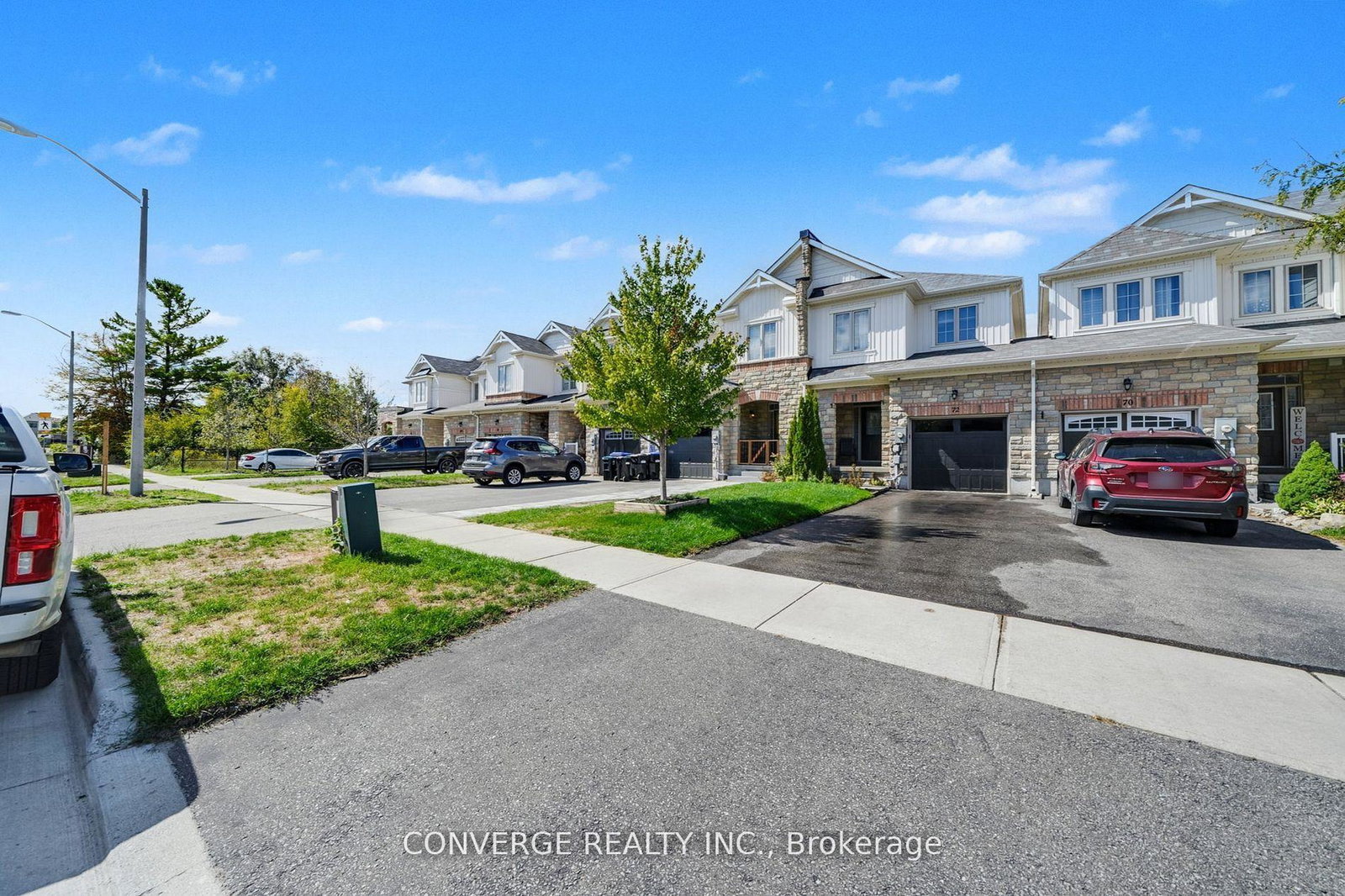 72-greenwood-drive-essa-ontario-n12783852
