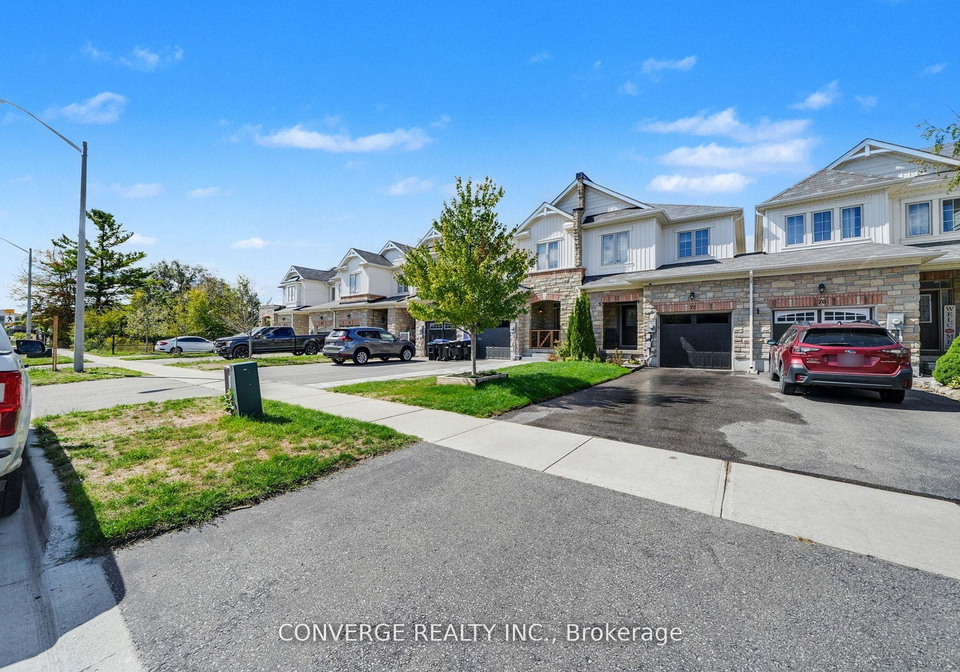 72-greenwood-drive-essa-ontario-n12783852