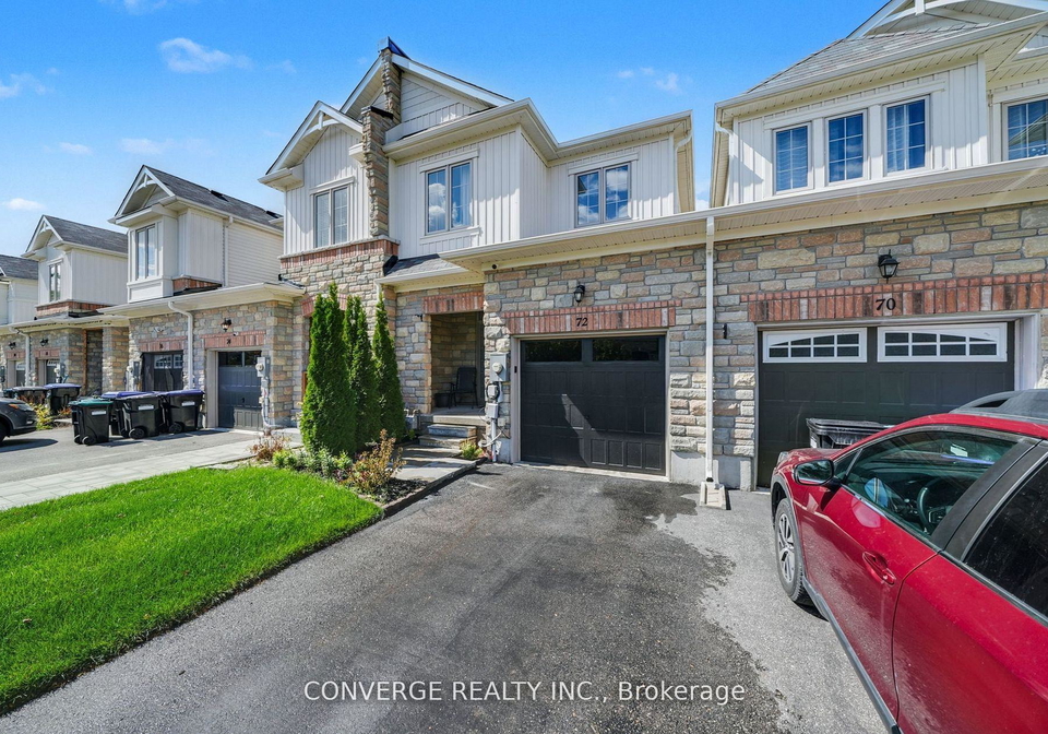 72-greenwood-drive-essa-ontario-n12783852