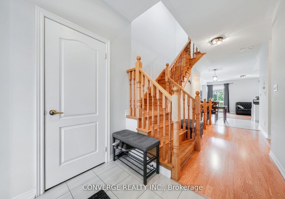72-greenwood-drive-essa-ontario-n12783852
