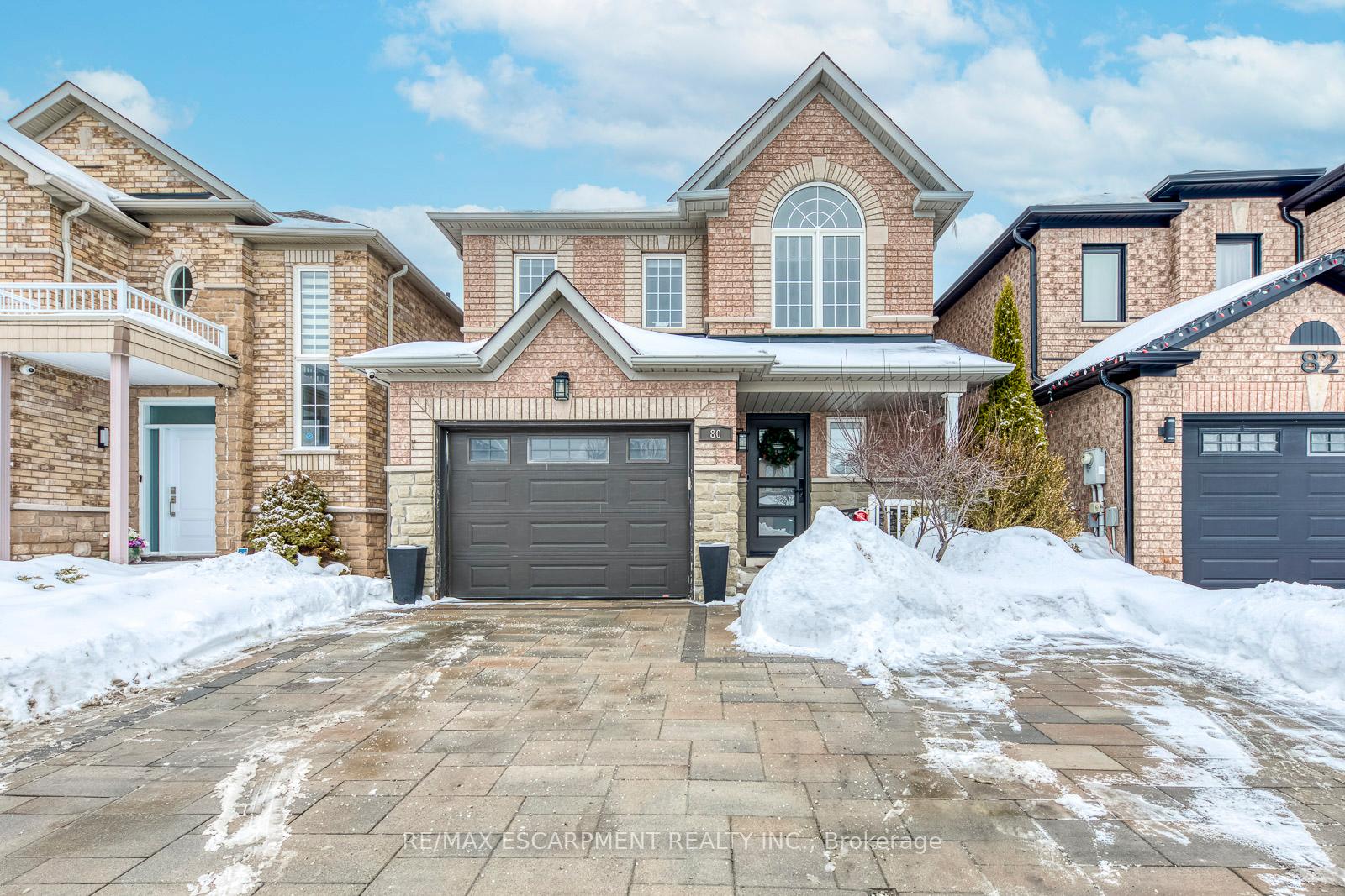 80-beaverbrook-crescent-vaughan-ontario-n12783948
