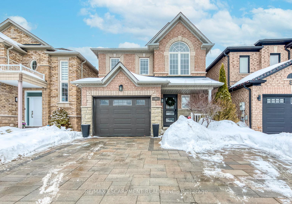 80-beaverbrook-crescent-vaughan-ontario-n12783948