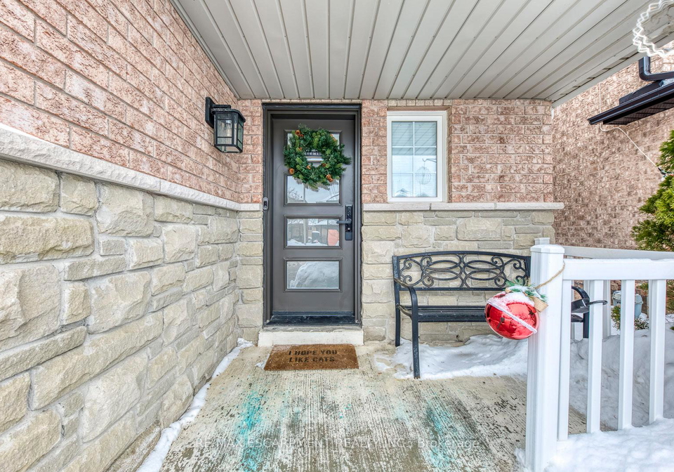 80-beaverbrook-crescent-vaughan-ontario-n12783948