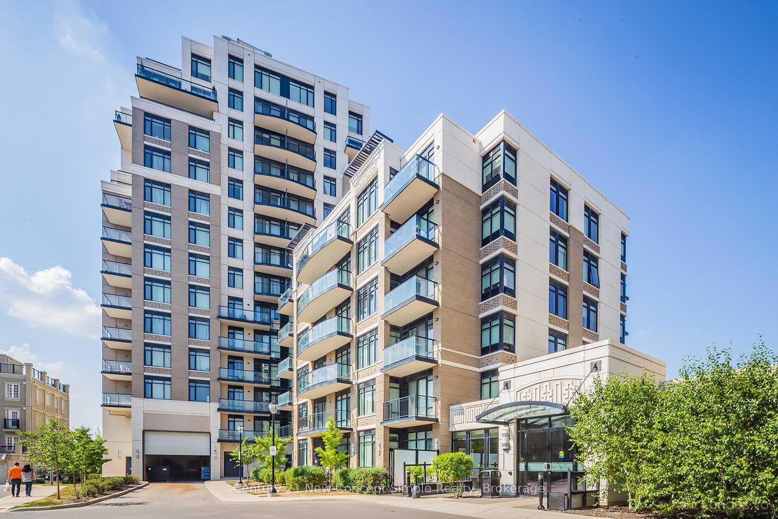 131-upper-duke-crescent-markham-ontario-n12784172