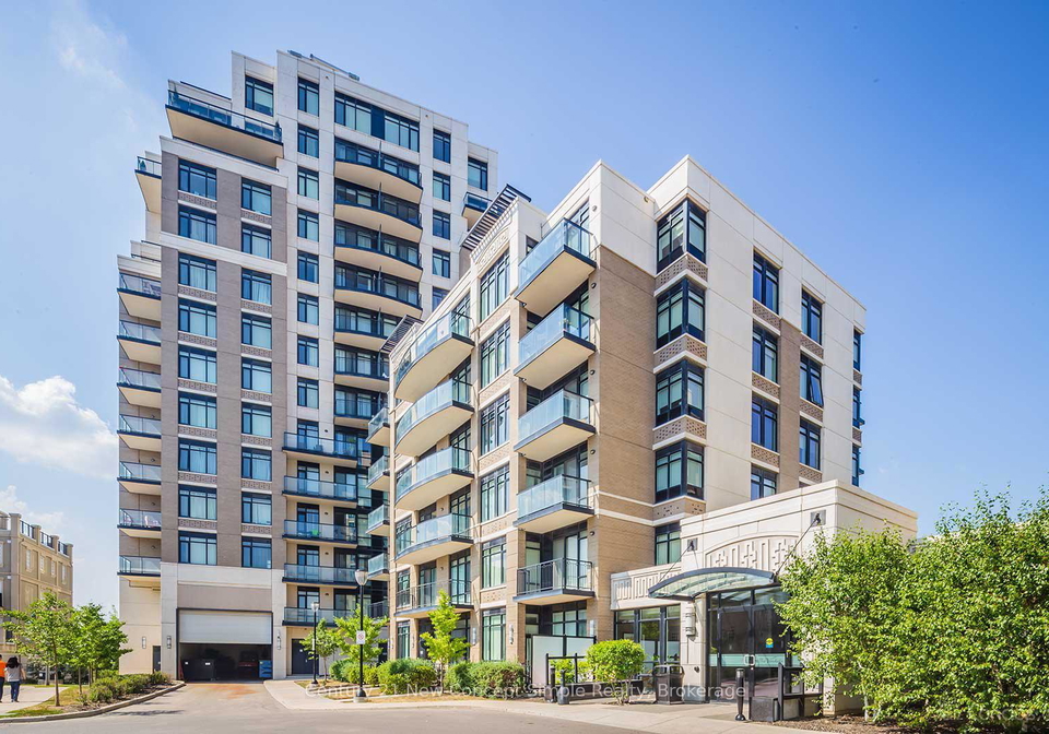 131-upper-duke-crescent-markham-ontario-n12784172