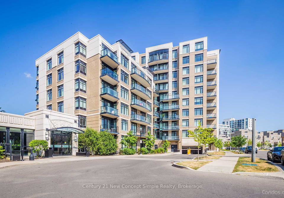 131-upper-duke-crescent-markham-ontario-n12784172