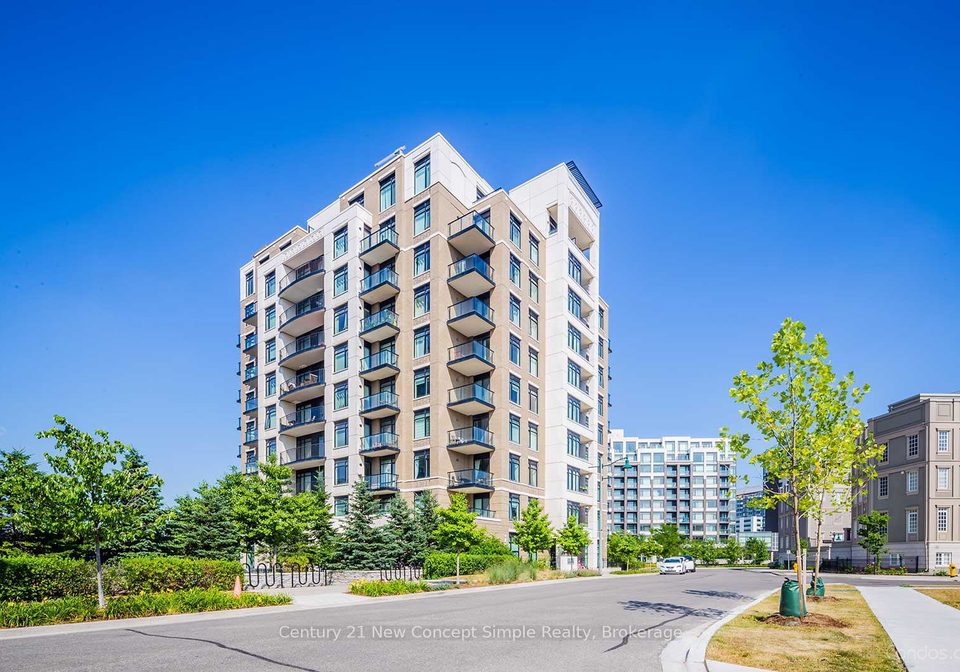 131-upper-duke-crescent-markham-ontario-n12784172