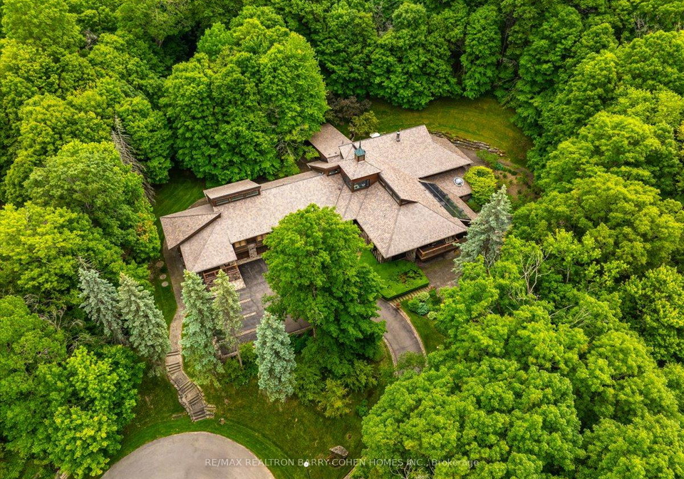 20-woodsend-crescent-aurora-ontario-n12784210