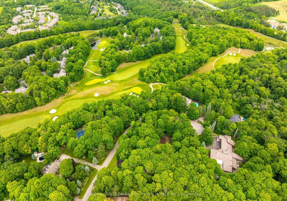 20-woodsend-crescent-aurora-ontario-n12784210