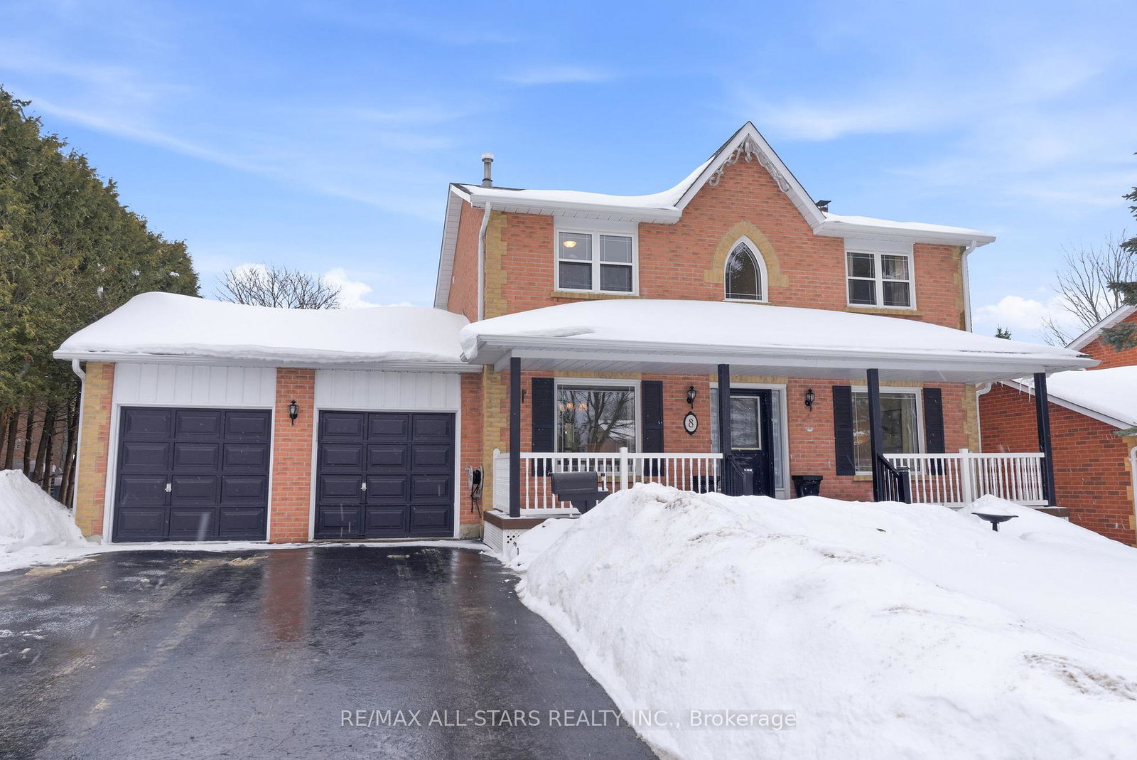 8-colonel-sharpe-crescent-uxbridge-ontario-n12784230