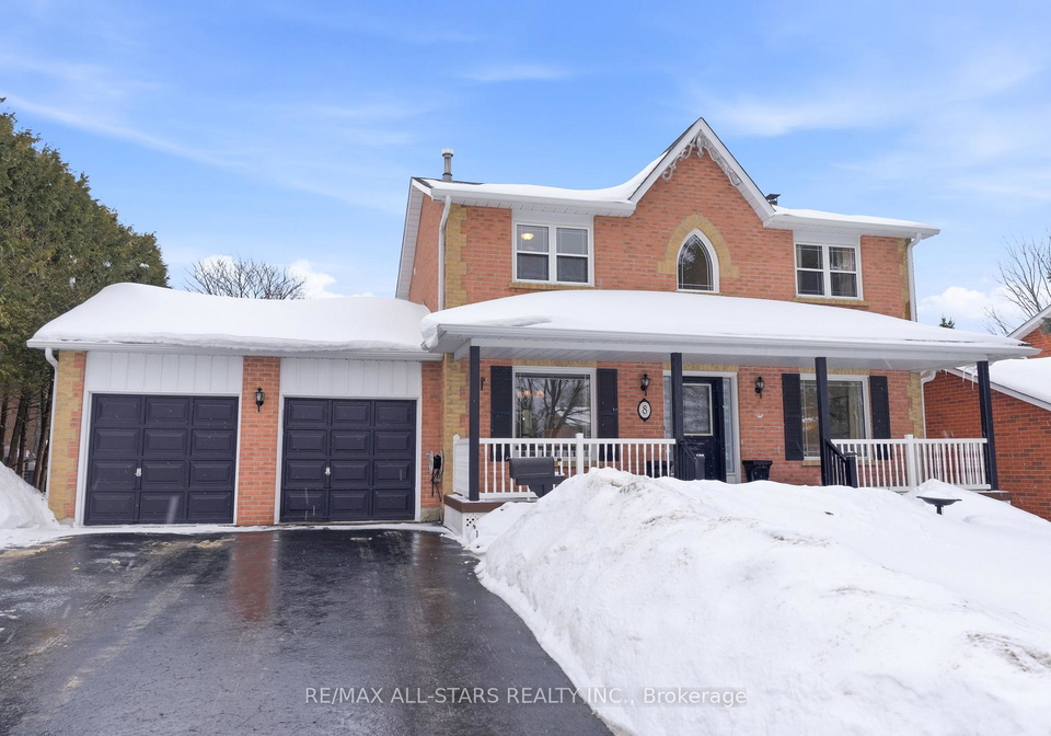 8-colonel-sharpe-crescent-uxbridge-ontario-n12784230