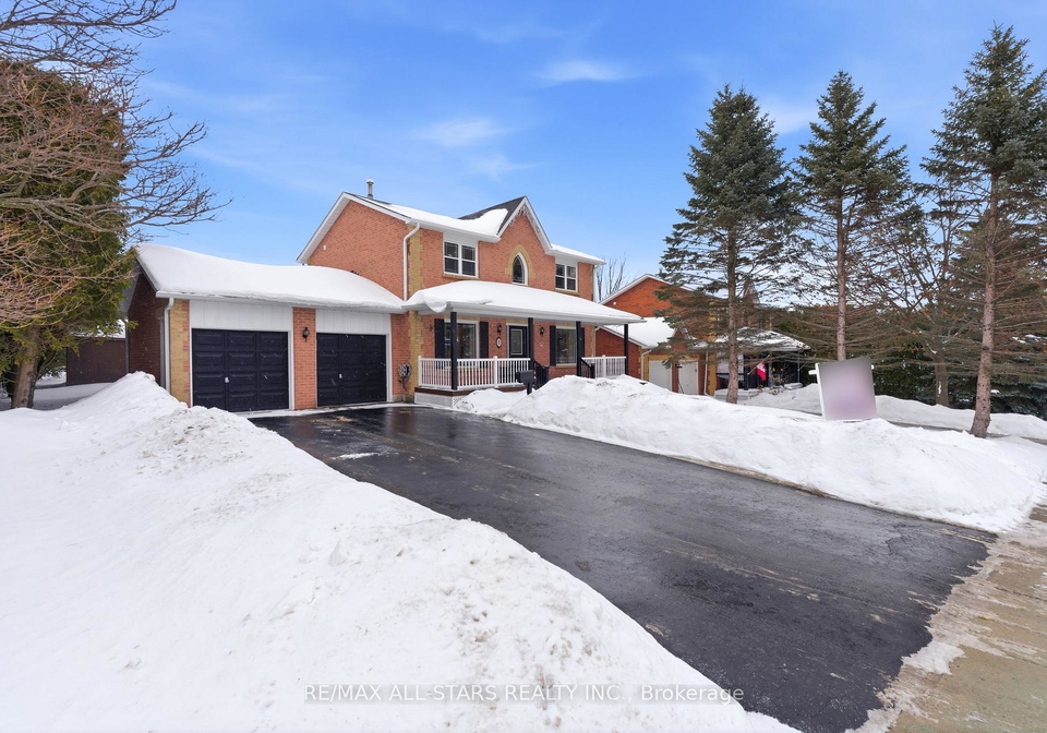 8-colonel-sharpe-crescent-uxbridge-ontario-n12784230