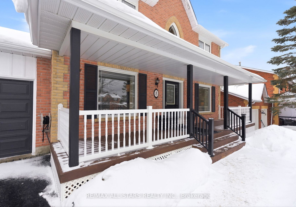 8-colonel-sharpe-crescent-uxbridge-ontario-n12784230
