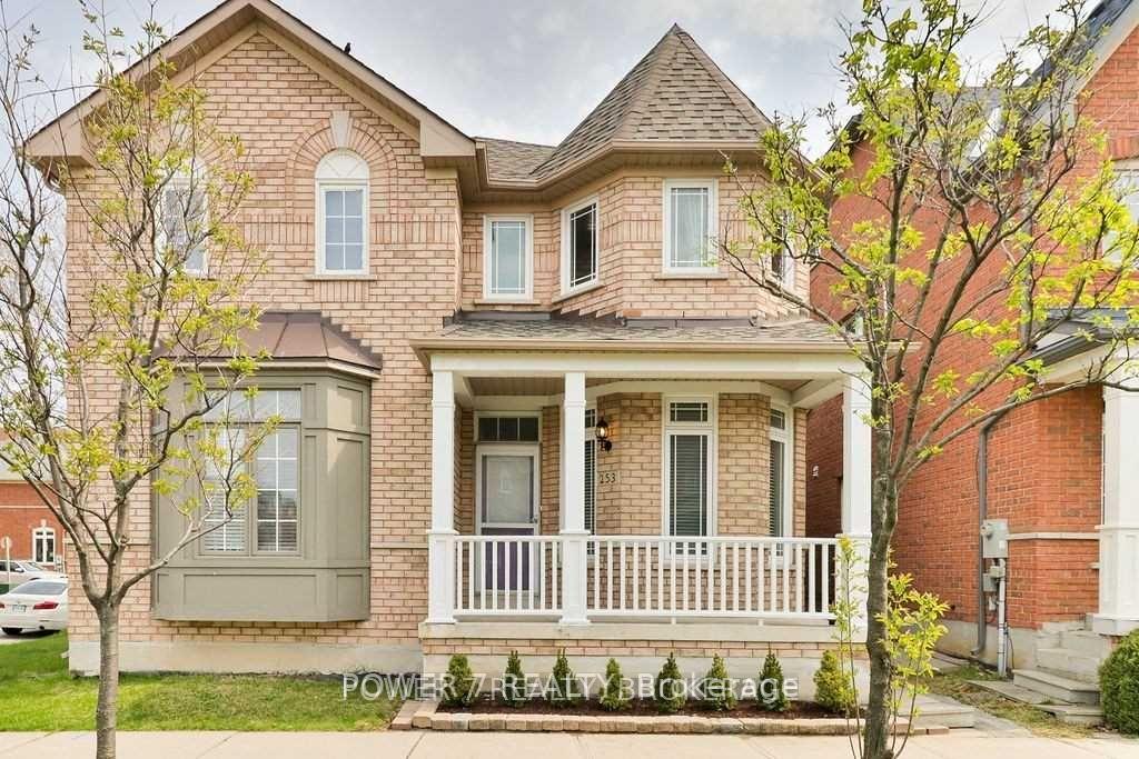 253-bur-oak-avenue-markham-ontario-n12784274