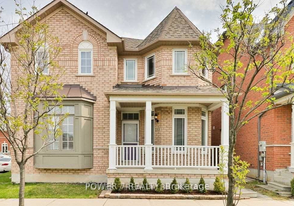253-bur-oak-avenue-markham-ontario-n12784274