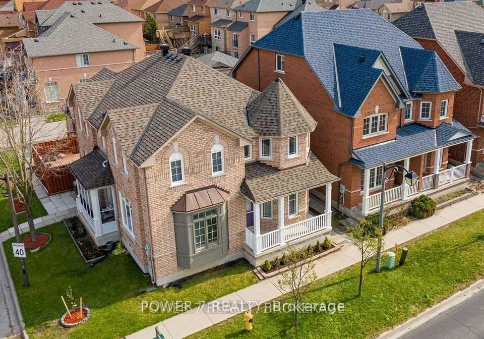 253-bur-oak-avenue-markham-ontario-n12784274