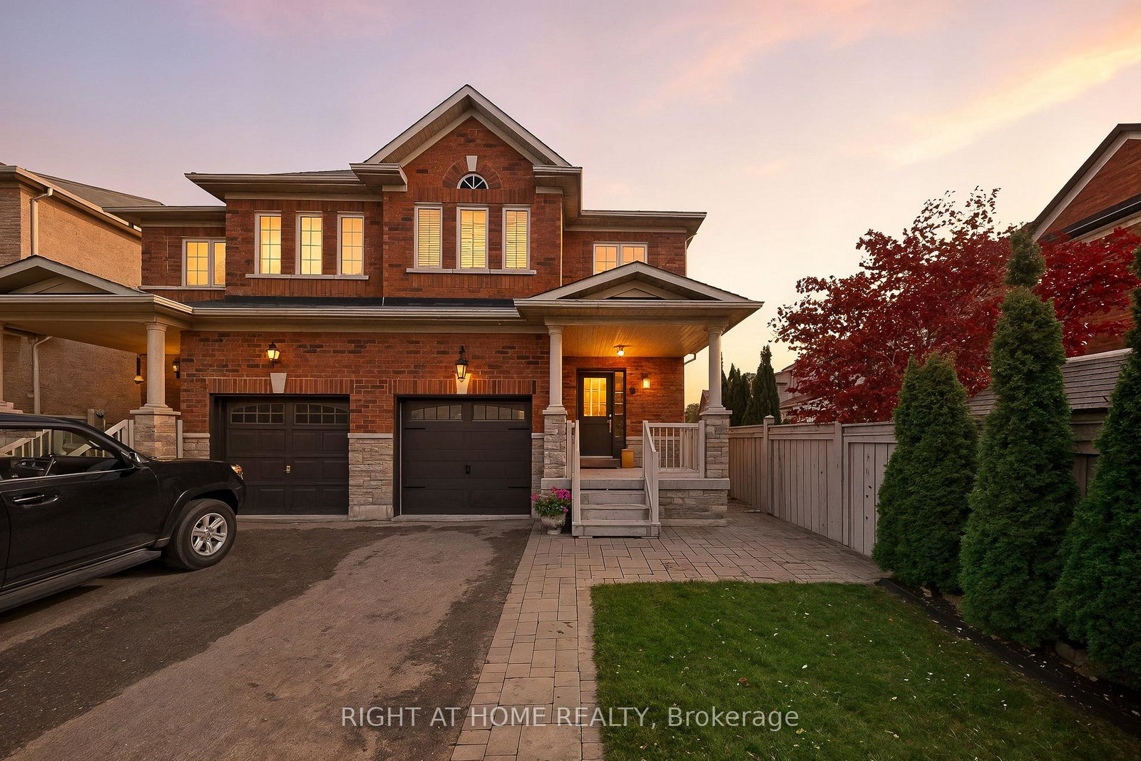 9-manordale-crescent-vaughan-ontario-n12784392