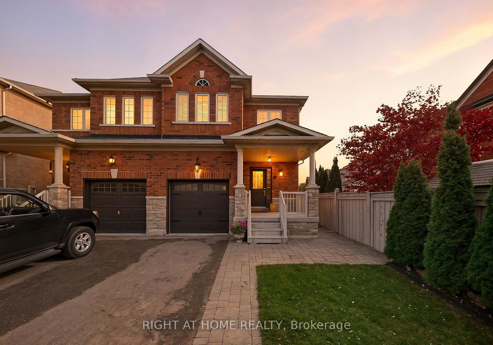 9-manordale-crescent-vaughan-ontario-n12784392