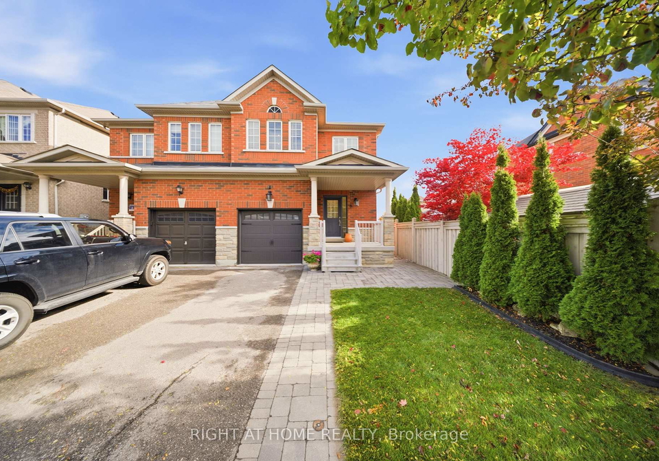 9-manordale-crescent-vaughan-ontario-n12784392