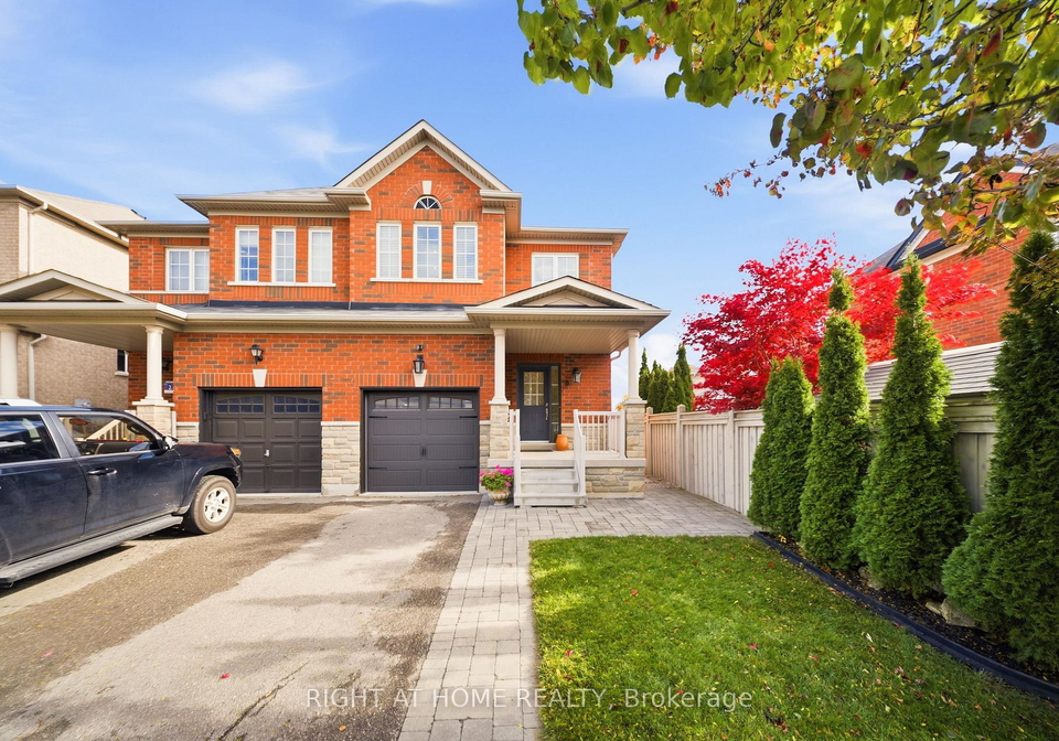 9-manordale-crescent-vaughan-ontario-n12784392