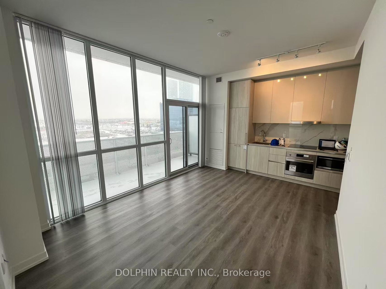 225-commerce-street-vaughan-ontario-n12784414