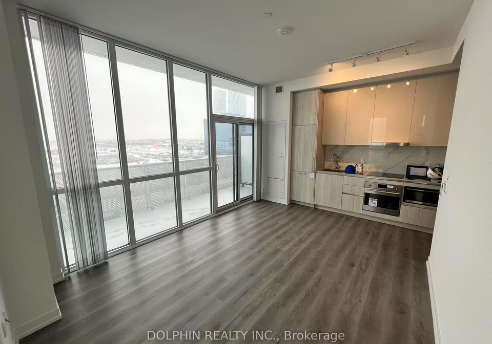 225-commerce-street-vaughan-ontario-n12784414