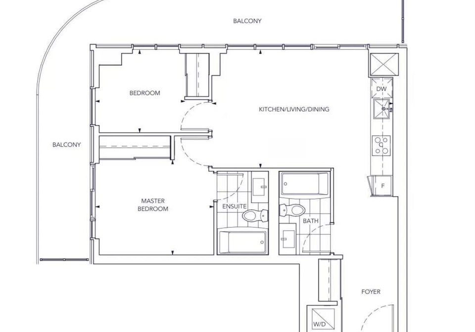 225-commerce-street-vaughan-ontario-n12784414