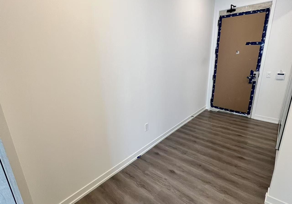 225-commerce-street-vaughan-ontario-n12784414