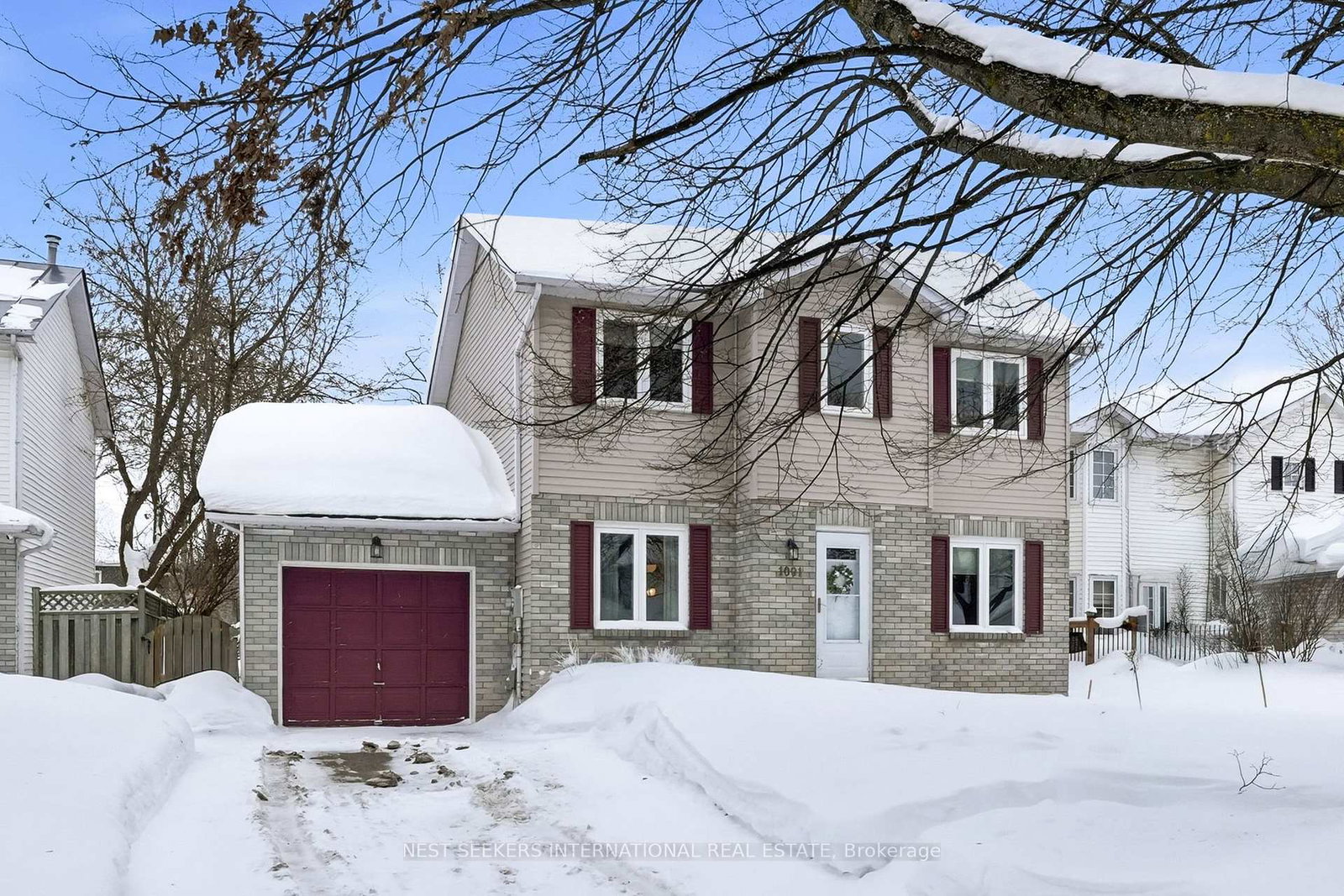 1091-maclean-street-innisfil-ontario-n12784434