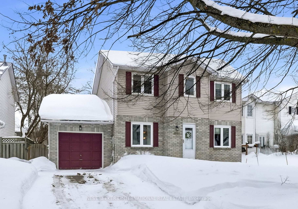 1091-maclean-street-innisfil-ontario-n12784434