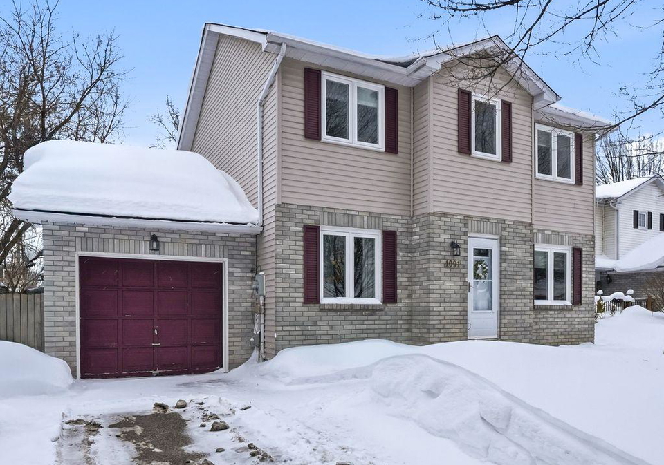 1091-maclean-street-innisfil-ontario-n12784434