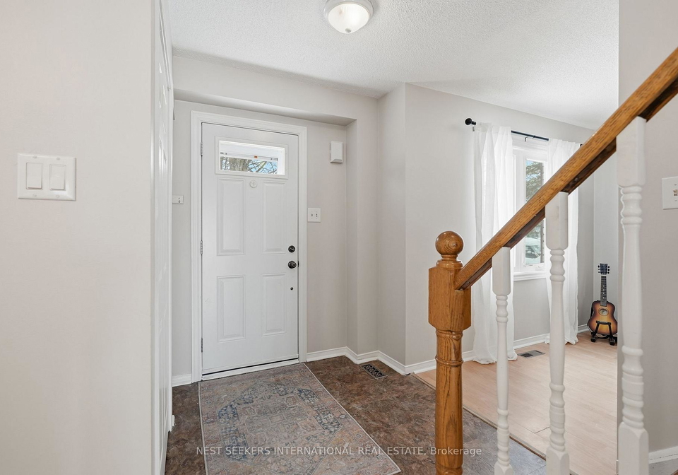1091-maclean-street-innisfil-ontario-n12784434