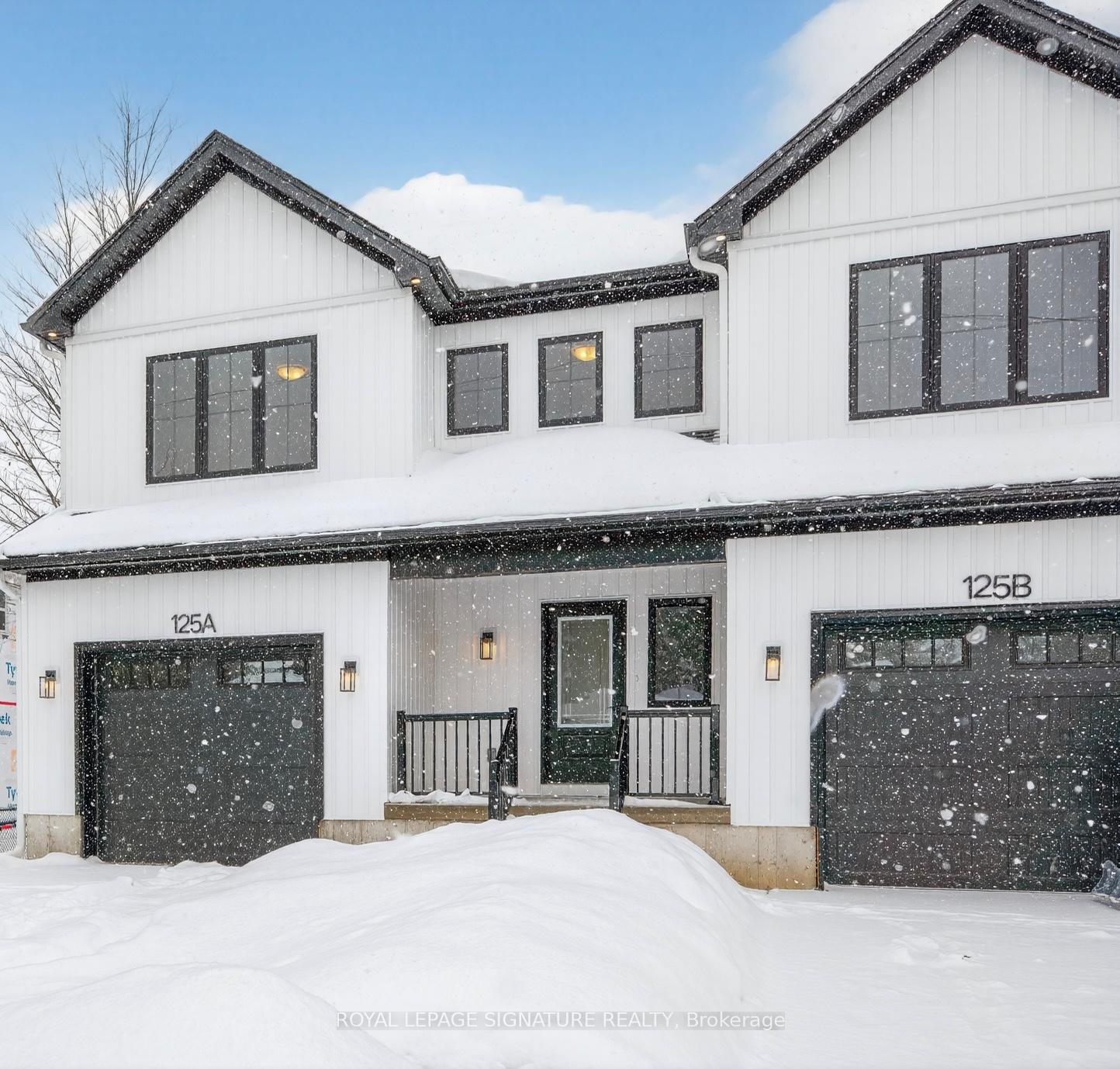125a-sydenham-street-essa-ontario-n12784482