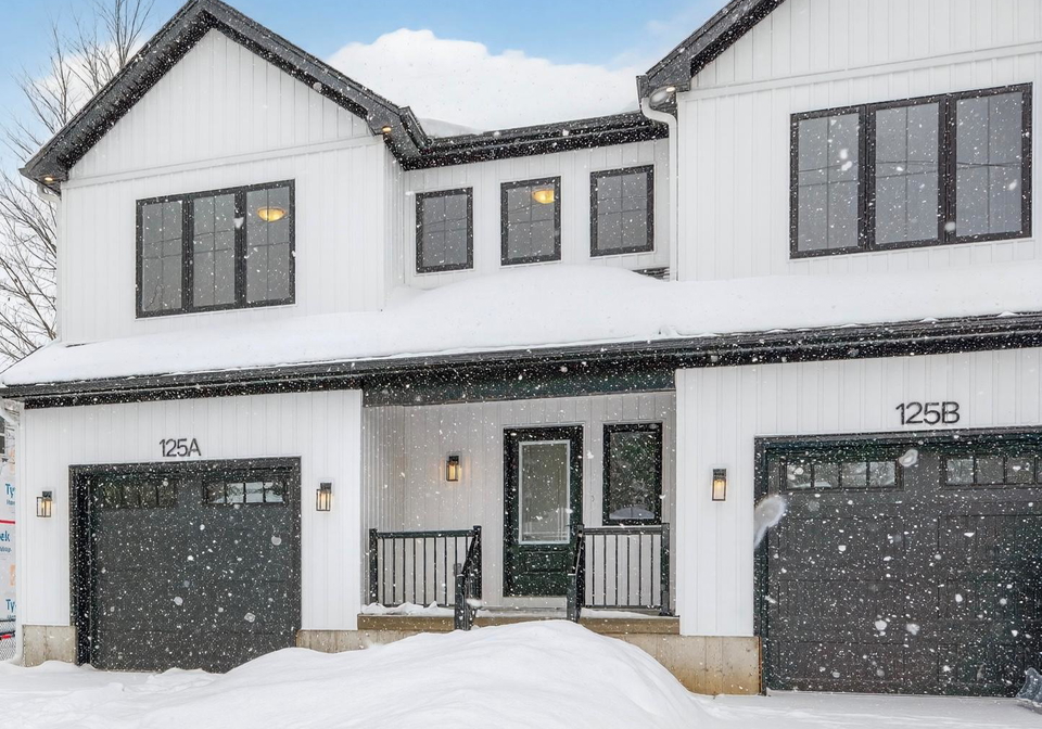 125a-sydenham-street-essa-ontario-n12784482