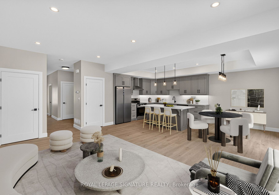 125a-sydenham-street-essa-ontario-n12784482