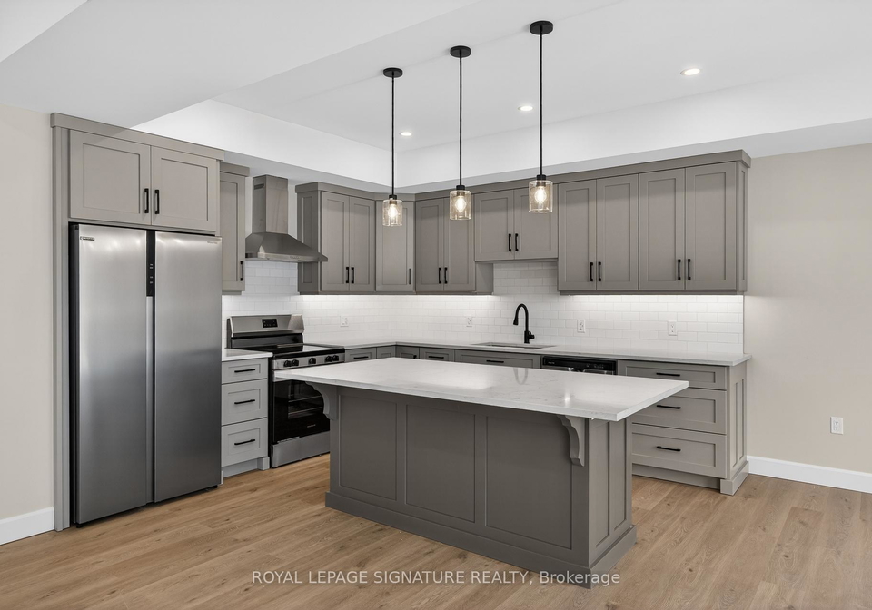 125a-sydenham-street-essa-ontario-n12784482