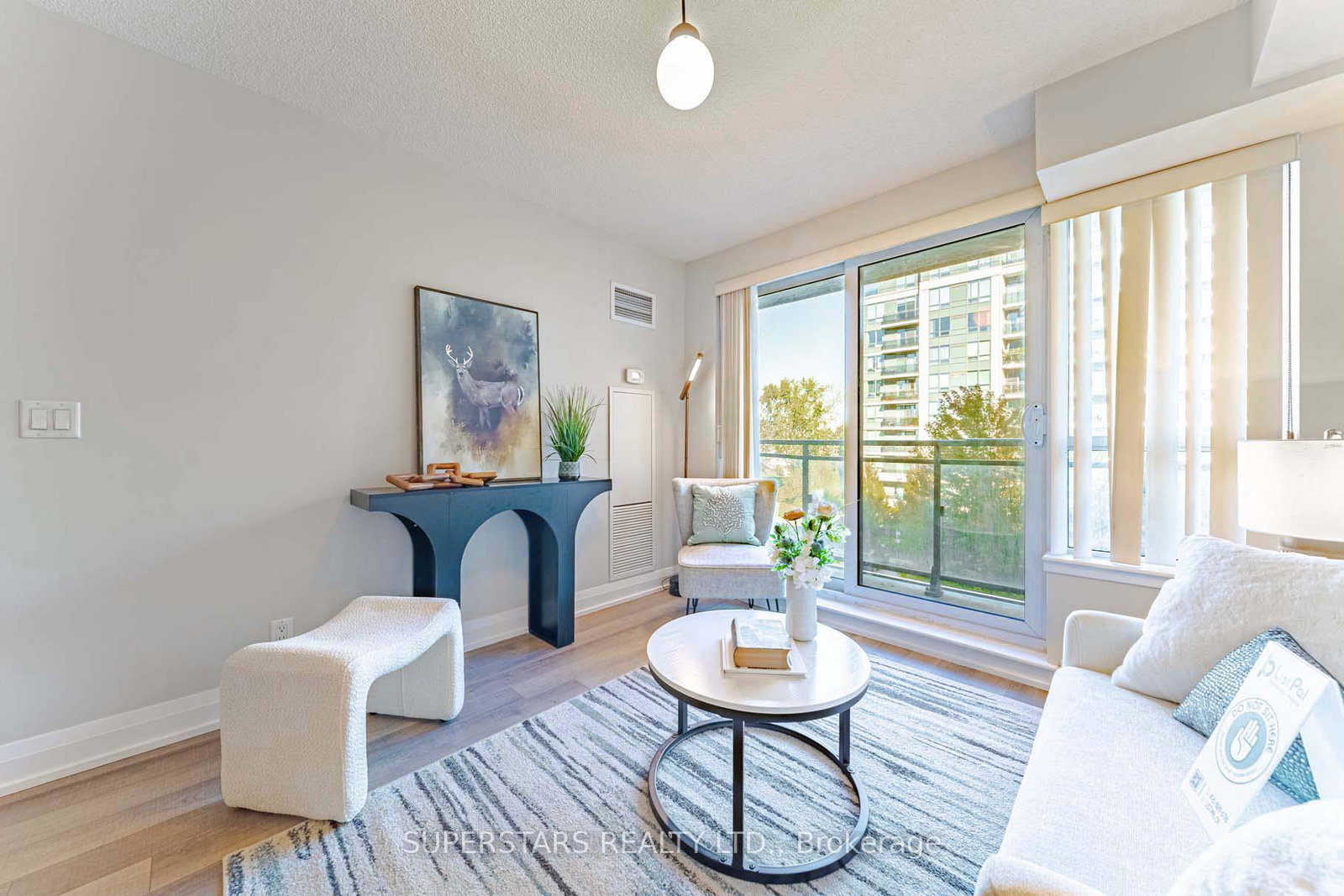 372-highway-7-e-richmond-hill-ontario-n12784590