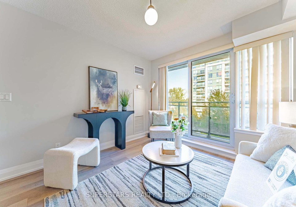 372-highway-7-e-richmond-hill-ontario-n12784590