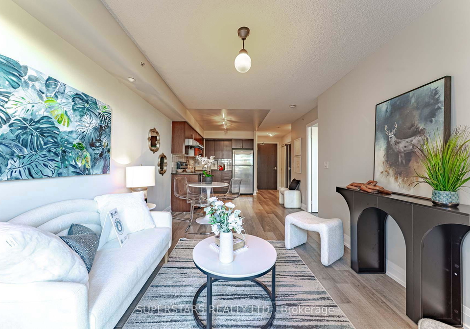 372-highway-7-e-richmond-hill-ontario-n12784590