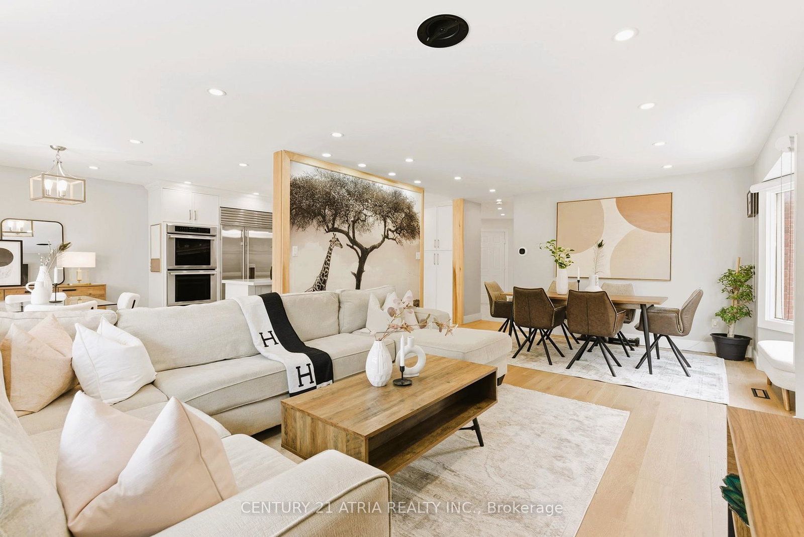 7-michener-crescent-markham-ontario-n12784638