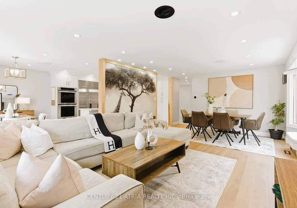 7-michener-crescent-markham-ontario-n12784638