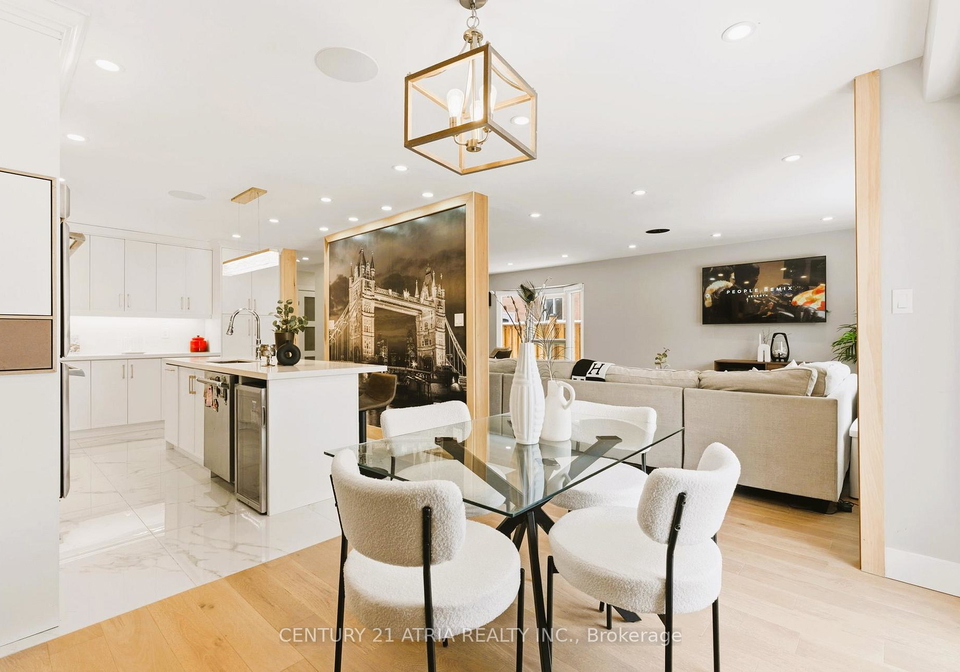 7-michener-crescent-markham-ontario-n12784638