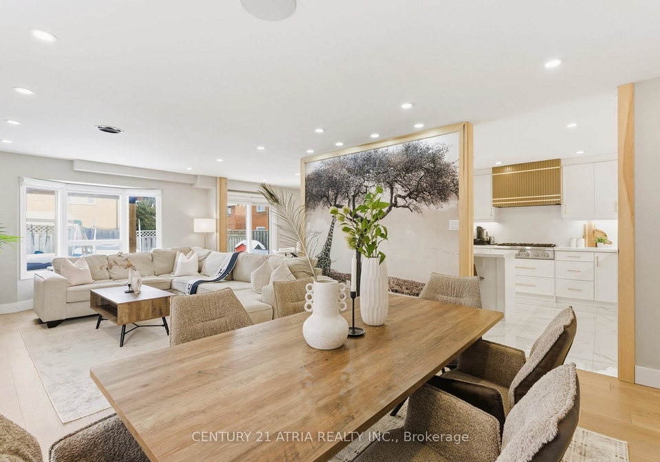 7-michener-crescent-markham-ontario-n12784638